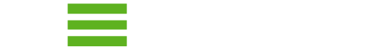 Betpas Resmî Logo